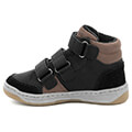 mpotaki kickers kroisy 910900 mayro kafe eu 30 extra photo 1