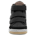 mpotaki kickers kroisy 910900 mayro kafe eu 30 extra photo 2