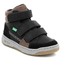 mpotaki kickers kroisy 910900 mayro kafe eu 30 extra photo 3