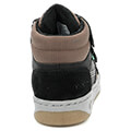 mpotaki kickers kroisy 910900 mayro kafe eu 30 extra photo 4
