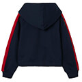 hoodie me fermoyar name it 13206427 nkfliva skoyro mple 134 140 cm 9 10 eton extra photo 1
