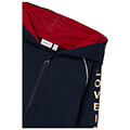 hoodie me fermoyar name it 13206427 nkfliva skoyro mple 134 140 cm 9 10 eton extra photo 2