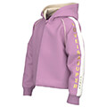 hoodie me fermoyar name it 13206427 nkfliva roz mob extra photo 2