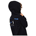 hoodie me fermoyar name it 13209302 nkmlesimon mayro extra photo 3