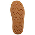 papoytsia camper kiddo kids k900303 mayro extra photo 4