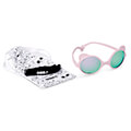 gyalia ilioy kietla ourson light pink 0 1 eton extra photo 3