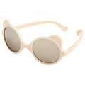 gyalia ilioy kietla ourson cream 0 1 eton extra photo 1
