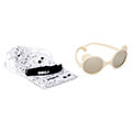 gyalia ilioy kietla ourson cream 0 1 eton extra photo 3