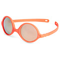 gyalia ilioy kietla diabola fluo orange 0 1 eton extra photo 1