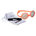 gyalia ilioy kietla diabola fluo orange 0 1 eton extra photo 2