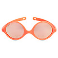 gyalia ilioy kietla diabola fluo orange 0 1 eton extra photo 4