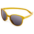 gyalia ilioy kietla wazz wayfarer mustard 1 2 eton extra photo 1