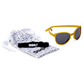 gyalia ilioy kietla wazz wayfarer mustard 1 2 eton extra photo 3