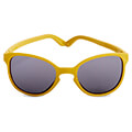 gyalia ilioy kietla wazz wayfarer mustard 1 2 eton extra photo 4