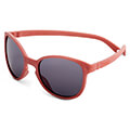 gyalia ilioy kietla wazz wayfarer terracota 1 2 eton extra photo 1
