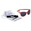 gyalia ilioy kietla wazz wayfarer terracota 1 2 eton extra photo 3