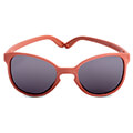 gyalia ilioy kietla wazz wayfarer terracota 1 2 eton extra photo 4