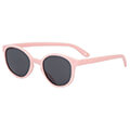 gyalia ilioy kietla wazz pink 2 4 eton extra photo 2