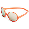 gyalia ilioy kietla rozz round fluo orange 2 4 eton extra photo 1