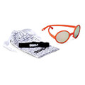 gyalia ilioy kietla rozz round fluo orange 2 4 eton extra photo 3