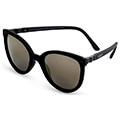 gyalia ilioy kietla buzz neon black 4 6 eton extra photo 1