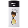 gyalia ilioy kietla buzz neon black 4 6 eton extra photo 2