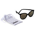 gyalia ilioy kietla buzz neon black 4 6 eton extra photo 3