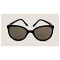 gyalia ilioy kietla buzz neon black 4 6 eton extra photo 4