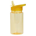 mpoykali a little lovely company glitter silver 450ml extra photo 1