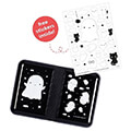 doxeio fagitoy a little lovely company ghost 850 ml extra photo 1