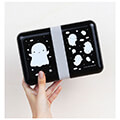 doxeio fagitoy a little lovely company ghost 850 ml extra photo 2
