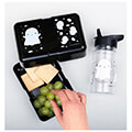 doxeio fagitoy a little lovely company ghost 850 ml extra photo 3