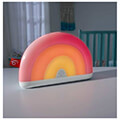 moysiko koyti fisher price rainbow glow extra photo 1