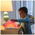 moysiko koyti fisher price rainbow glow extra photo 3