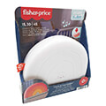 moysiko koyti fisher price rainbow glow extra photo 4