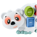 arkoyditsa i sximatoyla fisher price hjr81 extra photo 1
