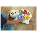 arkoyditsa i sximatoyla fisher price hjr81 extra photo 2