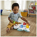 arkoyditsa i sximatoyla fisher price hjr81 extra photo 4