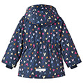 mpoyfan name it 13208124 nmfmaxi skoyro mple 104 cm 4 eton extra photo 1