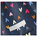 mpoyfan name it 13208124 nmfmaxi skoyro mple 104 cm 4 eton extra photo 3