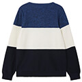 poylober name it 13206610 nkmvohan mple leyko skoyro mple 122 128 cm 7 8 eton extra photo 1