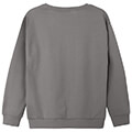 foyter name it 13206606 nkmvildar gkri 122 128 cm 7 8 eton extra photo 1