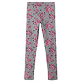 kolan name it 13206662 nkfvivian gkri melanze 158 cm 13 eton extra photo 1