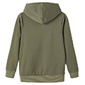 hoodie name it 13209315 nkfoluffa ladi 158 164 cm 13 14 eton extra photo 1