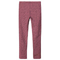 kolan name it 13206681 nkfdavina roz 140 cm 10 eton extra photo 1