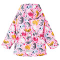 mpoyfan name it 13208123 nmfmaxi roz polyxromo 86 cm 15 etoys extra photo 1