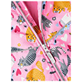mpoyfan name it 13208123 nmfmaxi roz polyxromo 86 cm 15 etoys extra photo 2