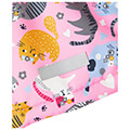 mpoyfan name it 13208123 nmfmaxi roz polyxromo 86 cm 15 etoys extra photo 3