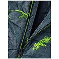 amaniko mpoyfan name it 13205258 nmmmylane skoyro mple 98 cm 3 eton extra photo 2