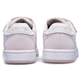 papoytsia levi s avenue mini vave0017s pastel roz extra photo 3